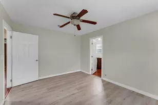 509 Cr 136B St, Kingsland, TX 78639 - Photo 11