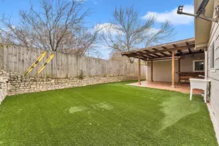 509 Cr 136B St, Kingsland, TX 78639 - Photo 19