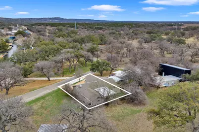 509 Cr 136B Street, Kingsland, TX 78639 - Photo 23