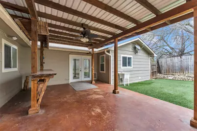509 Cr 136B Street, Kingsland, TX 78639 - Photo 15