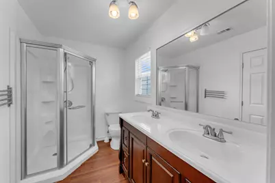 509 Cr 136B Street, Kingsland, TX 78639 - Photo 9