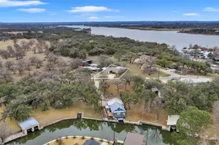 509 Cr 136B St, Kingsland, TX 78639 - Photo 25