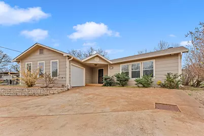 509 Cr 136B Street, Kingsland, TX 78639 - Photo 3