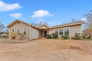 509 Cr 136B St, Kingsland, TX 78639 - Photo 3