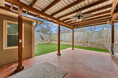 509 Cr 136B Street, Kingsland, TX 78639 - Photo 15
