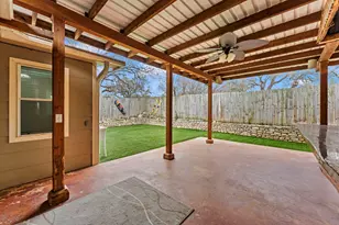 509 Cr 136B St, Kingsland, TX 78639 - Photo 15