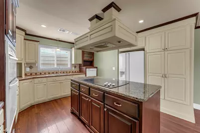 509 Cr 136B Street, Kingsland, TX 78639 - Photo 7