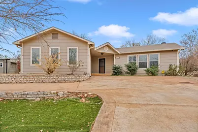509 Cr 136B Street, Kingsland, TX 78639 - Photo 17