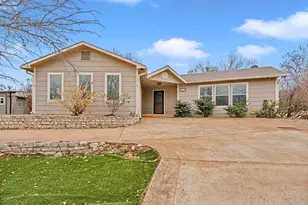 509 Cr 136B St, Kingsland, TX 78639 - Photo 17