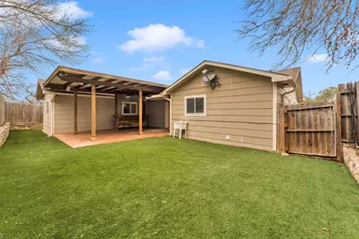 509 Cr 136B Street, Kingsland, TX 78639 - Photo 17