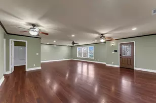 509 Cr 136B St, Kingsland, TX 78639 - Photo 3