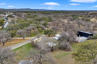 509 Cr 136B Street, Kingsland, TX 78639 - Photo 25