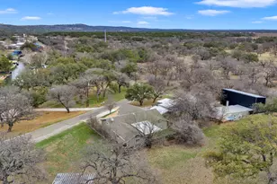 509 Cr 136B St, Kingsland, TX 78639 - Photo 25