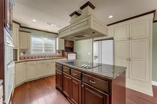 509 Cr 136B St, Kingsland, TX 78639 - Photo 5