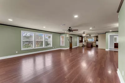 509 Cr 136B Street, Kingsland, TX 78639 - Photo 5