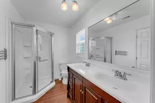 509 Cr 136B St, Kingsland, TX 78639 - Photo 7