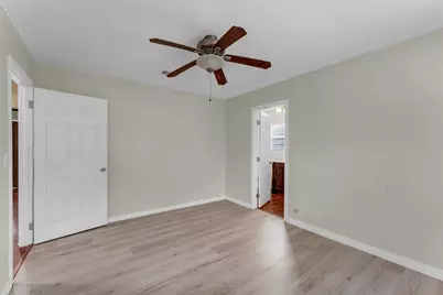 509 Cr 136B Street, Kingsland, TX 78639 - Photo 9