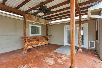 509 Cr 136B Street, Kingsland, TX 78639 - Photo 13