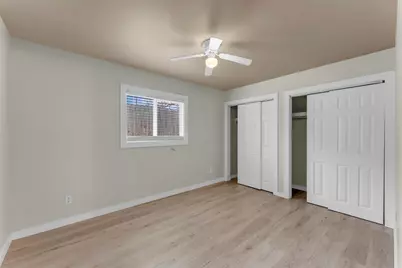 509 Cr 136B Street, Kingsland, TX 78639 - Photo 11