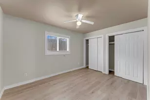 509 Cr 136B St, Kingsland, TX 78639 - Photo 11