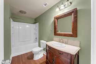 509 Cr 136B St, Kingsland, TX 78639 - Photo 11