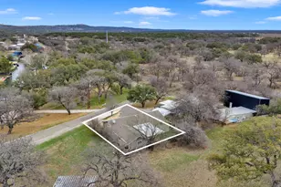 509 Cr 136B St, Kingsland, TX 78639 - Photo 23