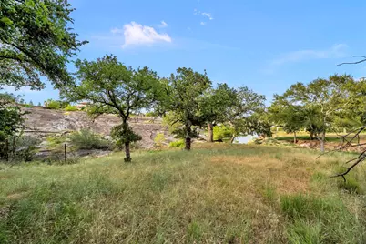 108 Moon Isle, Horseshoe Bay, TX 78657 - Photo 7
