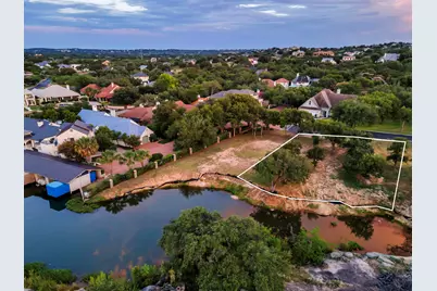 108 Moon Isle, Horseshoe Bay, TX 78657 - Photo 3