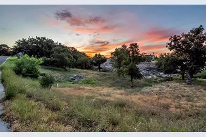 108 Moon Isle, Horseshoe Bay, TX 78657 - Photo 11