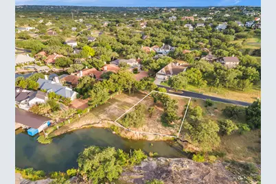 108 Moon Isle, Horseshoe Bay, TX 78657 - Photo 5