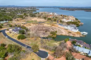 108 Moon Isle, Horseshoe Bay, TX 78657 - Photo 1