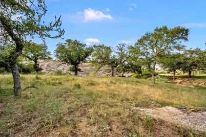 108 Moon Isle, Horseshoe Bay, TX 78657 - Photo 9