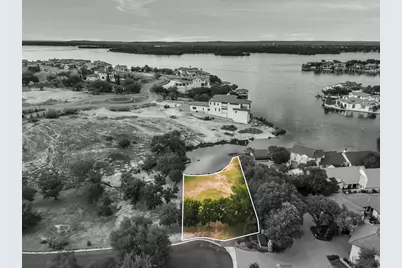 110 Moon Isle, Horseshoe Bay, TX 78657 - Photo 3