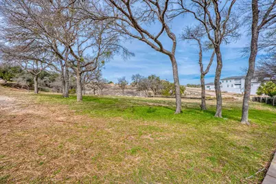 110 Moon Isle, Horseshoe Bay, TX 78657 - Photo 9