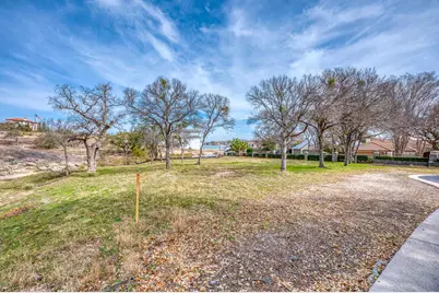 110 Moon Isle, Horseshoe Bay, TX 78657 - Photo 7