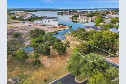 110 Moon Isle, Horseshoe Bay, TX 78657 - Photo 5