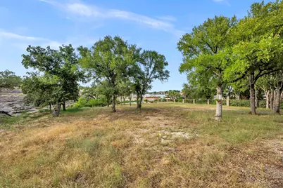 110 Moon Isle, Horseshoe Bay, TX 78657 - Photo 9