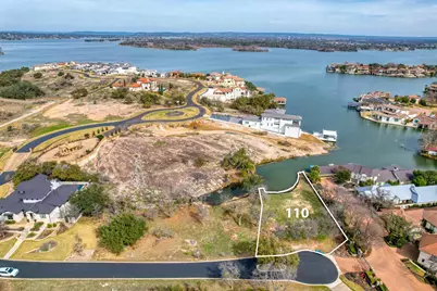 110 Moon Isle, Horseshoe Bay, TX 78657 - Photo 5