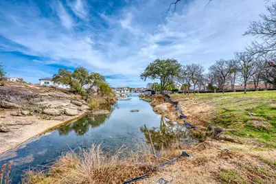 110 Moon Isle, Horseshoe Bay, TX 78657 - Photo 3