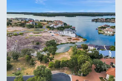 110 Moon Isle, Horseshoe Bay, TX 78657 - Photo 13