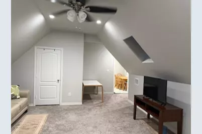 739 Summit Springs, Marble Falls, TX 78654 - Photo 11