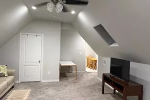 739 Summit Springs, Marble Falls, TX 78654 - Photo 11