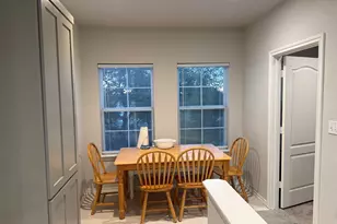 739 Summit Springs, Marble Falls, TX 78654 - Photo 9