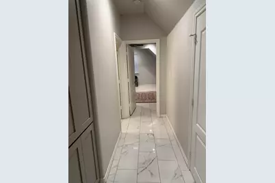 739 Summit Springs, Marble Falls, TX 78654 - Photo 5