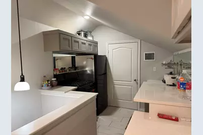 739 Summit Springs, Marble Falls, TX 78654 - Photo 7