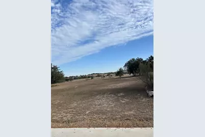 739 Summit Springs, Marble Falls, TX 78654 - Photo 15