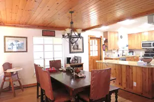 3824 Hwy 261, Buchanan Dam, TX 78609 - Photo 9