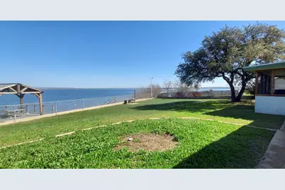 3824 Hwy 261, Buchanan Dam, TX 78609 - Photo 17