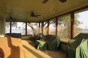 3824 Hwy 261, Buchanan Dam, TX 78609 - Photo 21