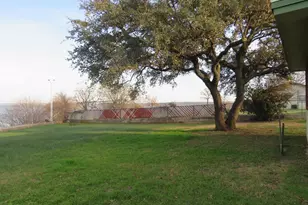 3824 Hwy 261, Buchanan Dam, TX 78609 - Photo 23